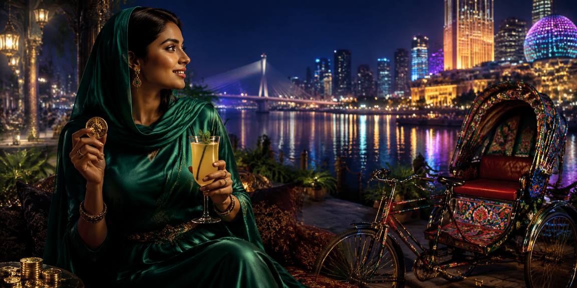 abc71 bip লাইভ গোল্ড ভল্ট রুলেট